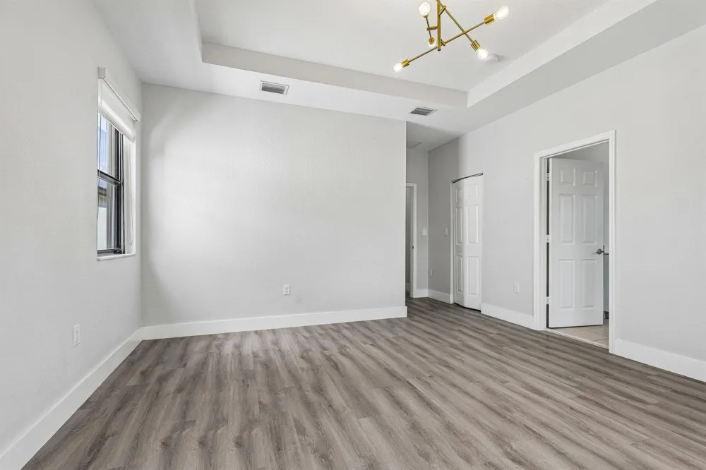 3567 W 110TH TERRACE Hialeah, FL 33018