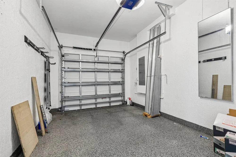3567 W 110TH TERRACE Hialeah, FL 33018