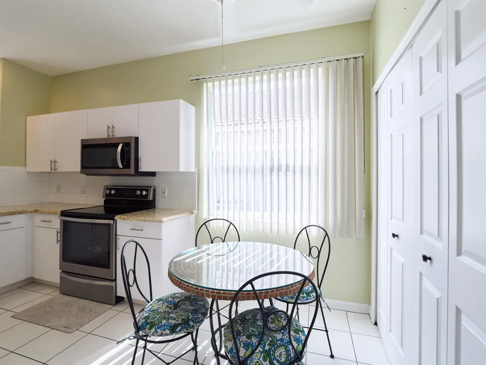 907 NW Sarria Court Port St. Lucie, FL 34986