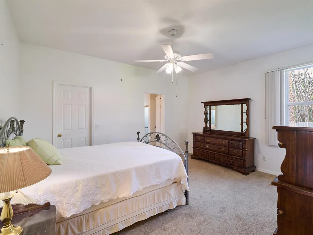 907 NW Sarria Court Port St. Lucie, FL 34986