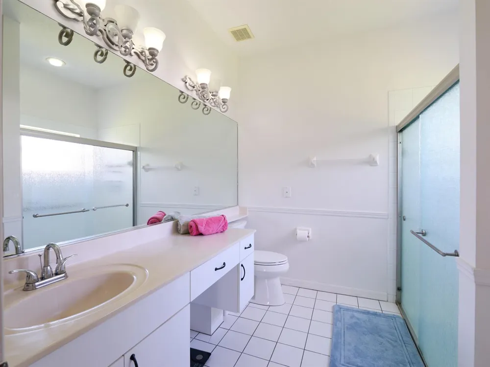 907 NW Sarria Court Port St. Lucie, FL 34986