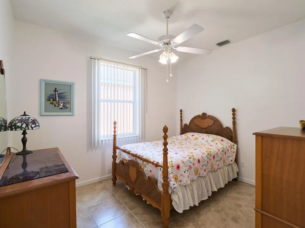 907 NW Sarria Court Port St. Lucie, FL 34986