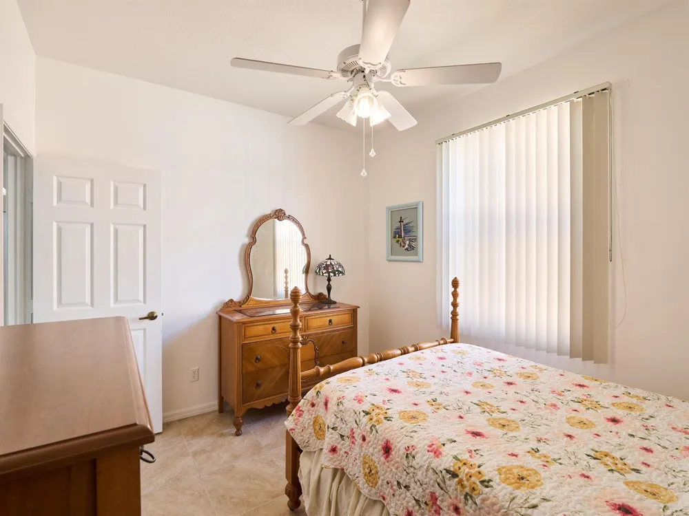 907 NW Sarria Court Port St. Lucie, FL 34986