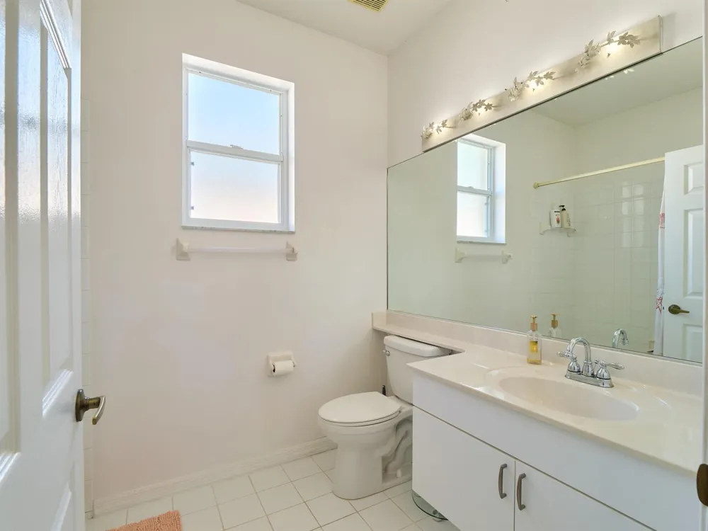 907 NW Sarria Court Port St. Lucie, FL 34986