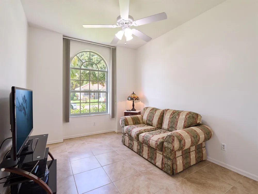 907 NW Sarria Court Port St. Lucie, FL 34986