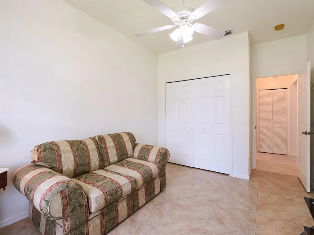 907 NW Sarria Court Port St. Lucie, FL 34986