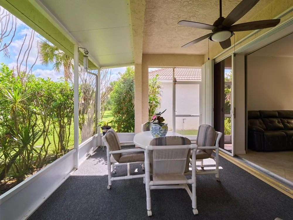 907 NW Sarria Court Port St. Lucie, FL 34986