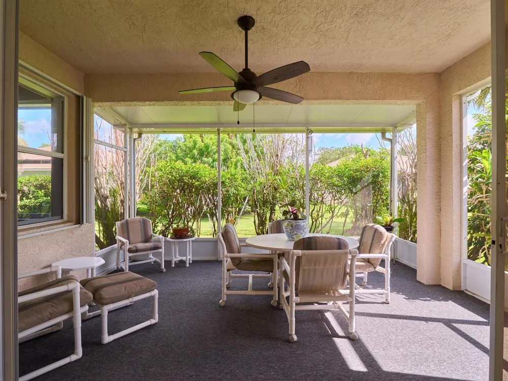 907 NW Sarria Court Port St. Lucie, FL 34986