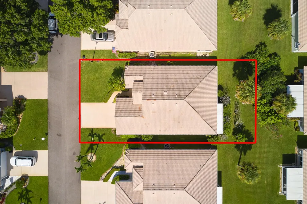 907 NW Sarria Court Port St. Lucie, FL 34986