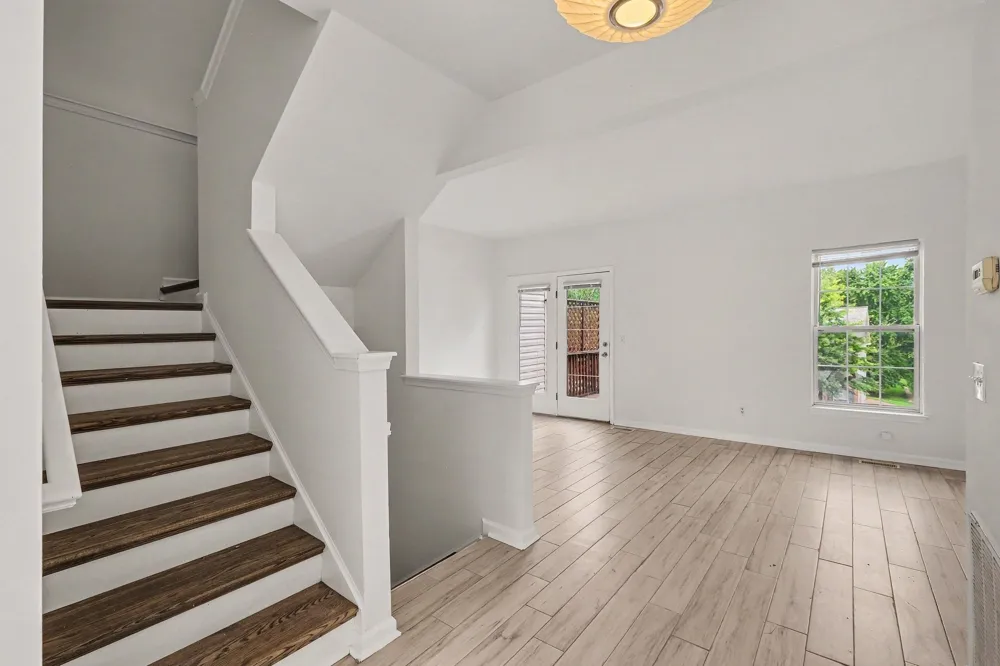 663 Huffine Manor Cir Franklin, TN 37067