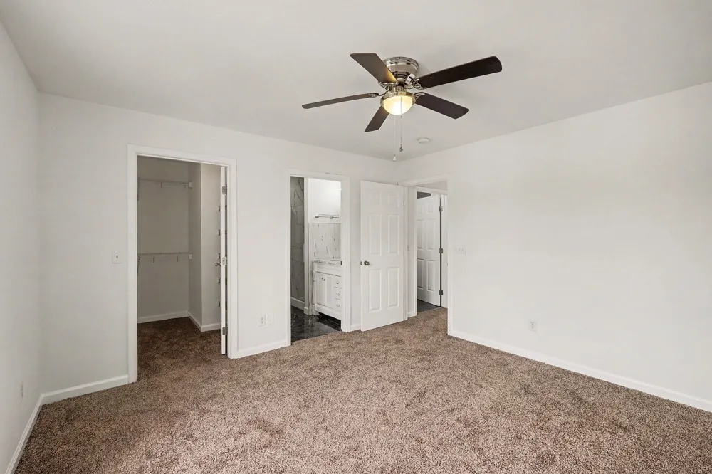 663 Huffine Manor Cir Franklin, TN 37067