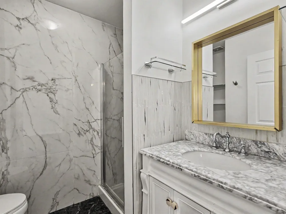 663 Huffine Manor Cir Franklin, TN 37067