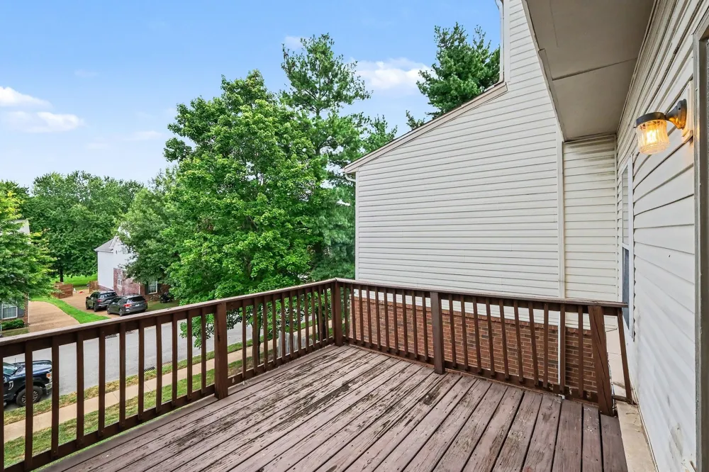 663 Huffine Manor Cir Franklin, TN 37067
