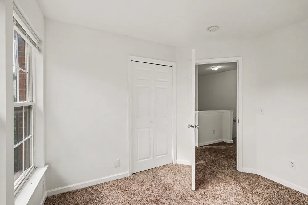 663 Huffine Manor Cir Franklin, TN 37067