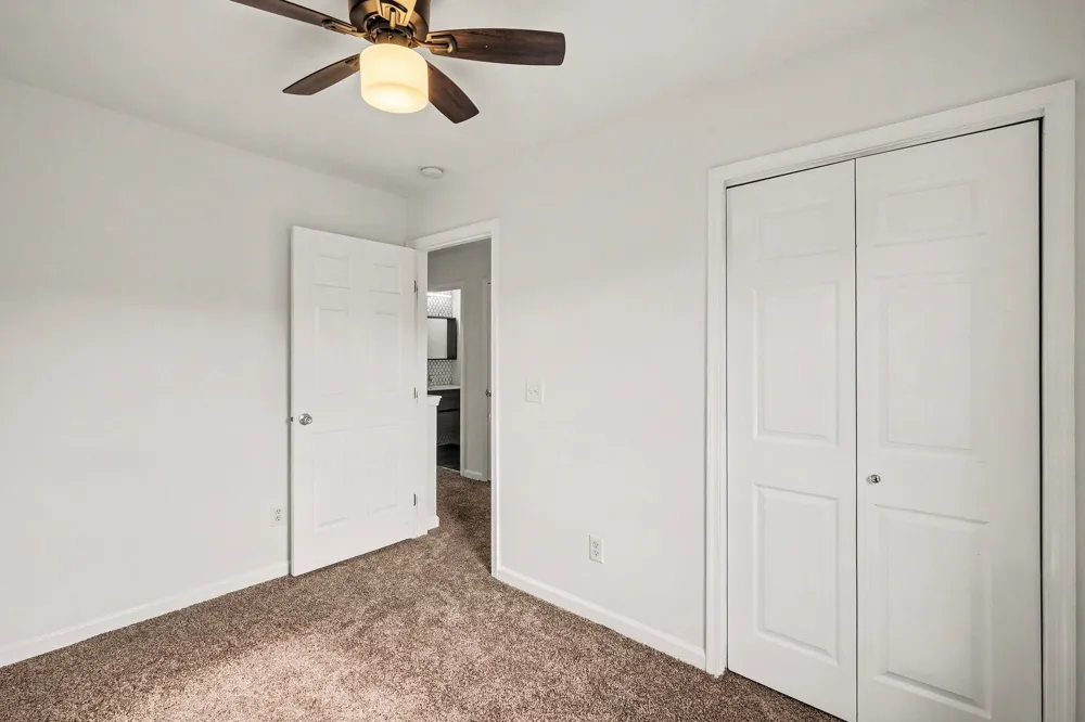 663 Huffine Manor Cir Franklin, TN 37067