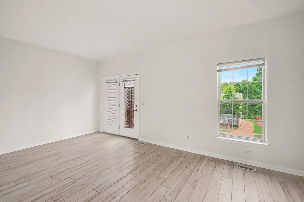 663 Huffine Manor Cir Franklin, TN 37067
