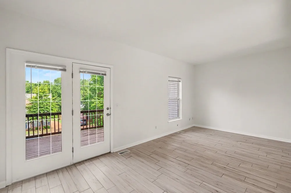 663 Huffine Manor Cir Franklin, TN 37067