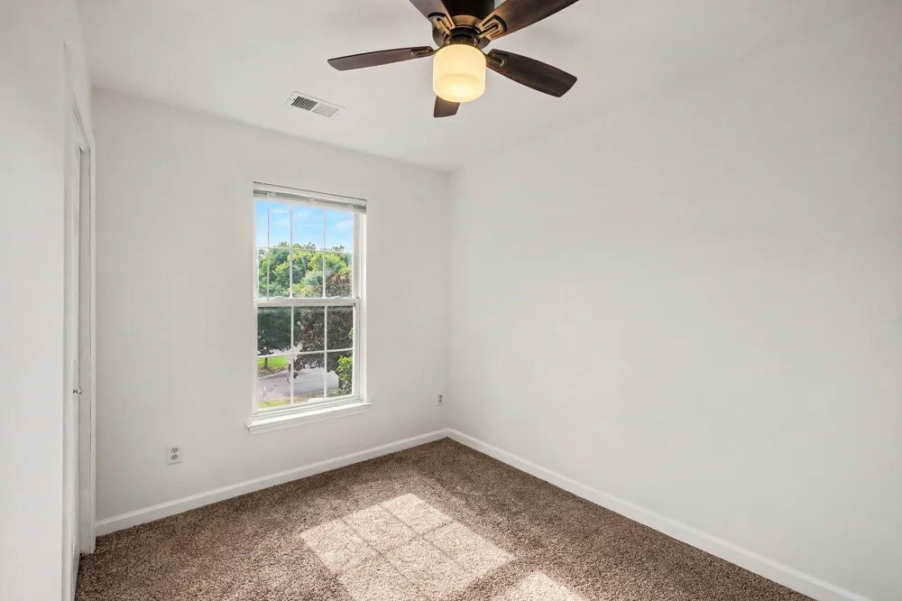 663 Huffine Manor Cir Franklin, TN 37067