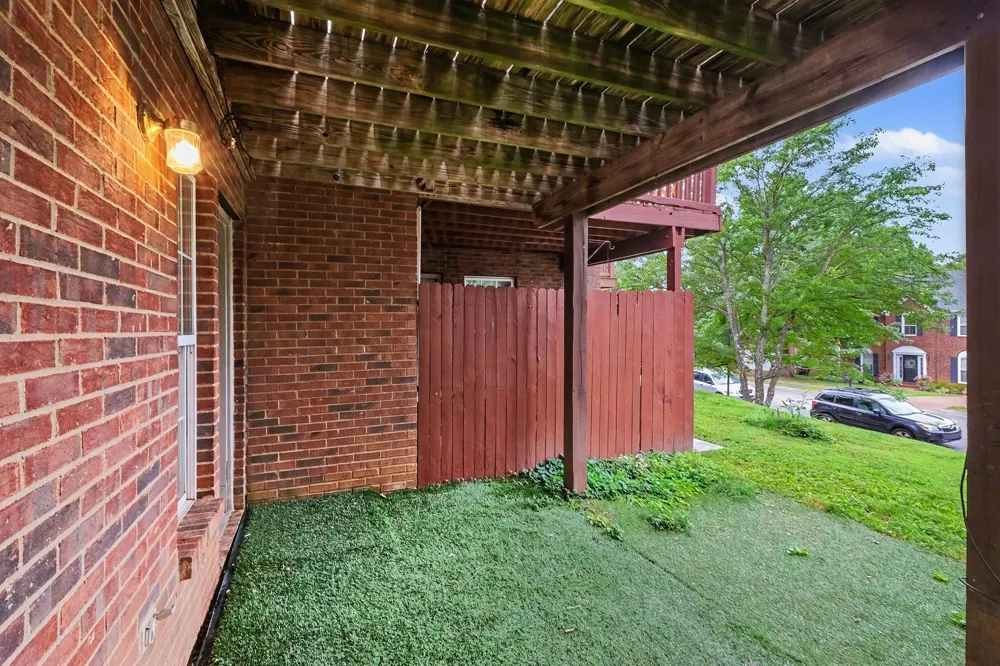 663 Huffine Manor Cir Franklin, TN 37067