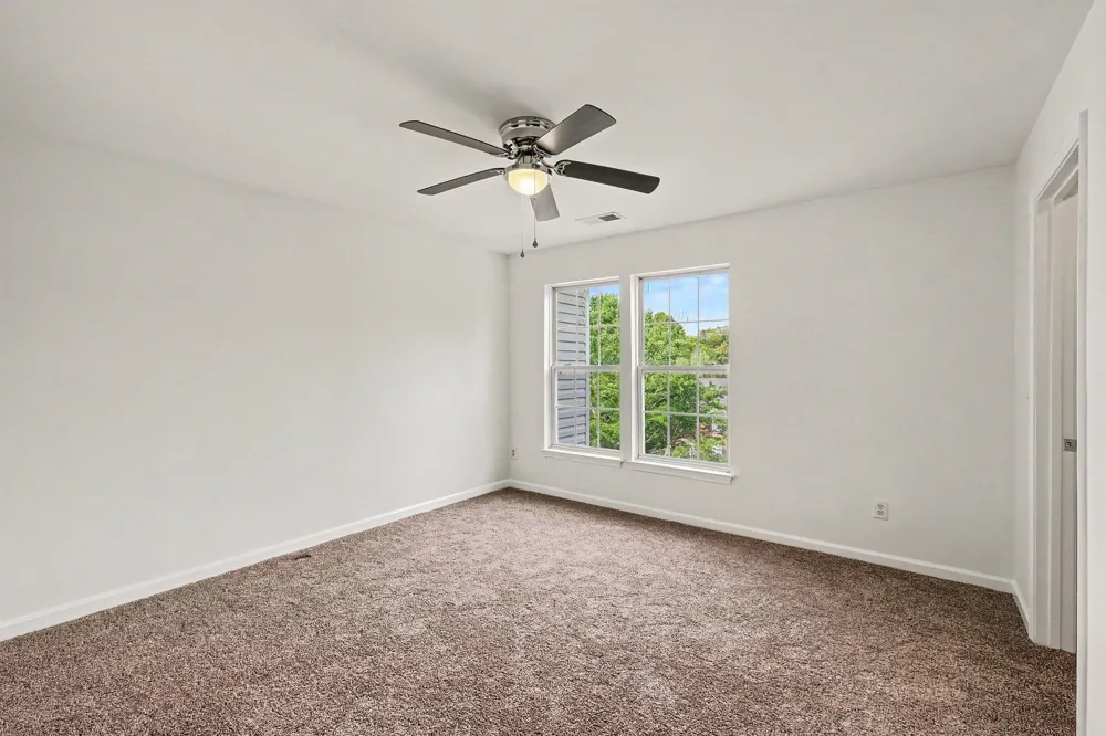 663 Huffine Manor Cir Franklin, TN 37067