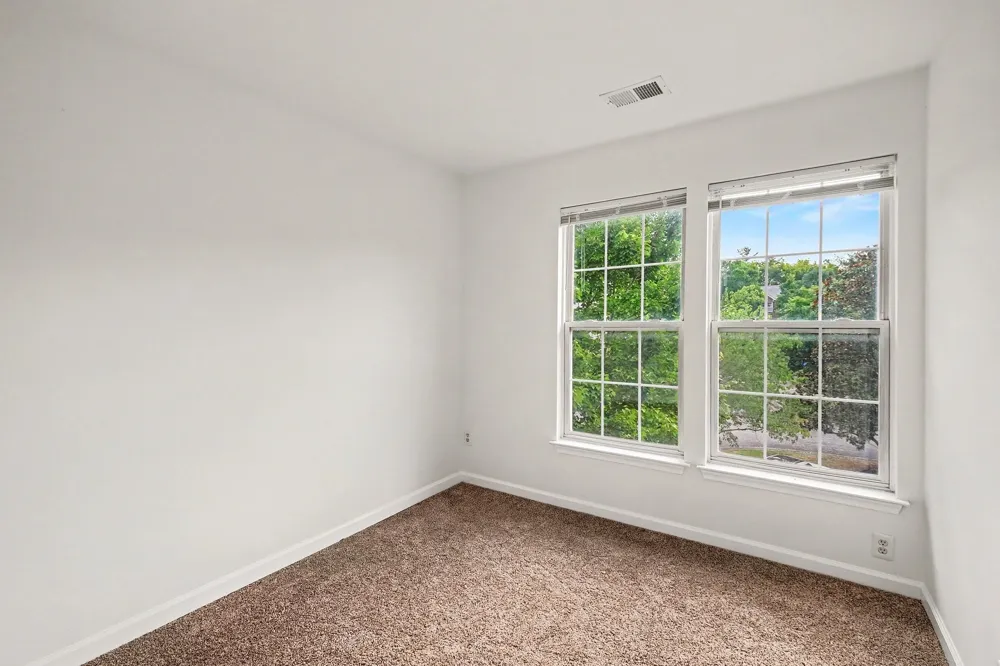 663 Huffine Manor Cir Franklin, TN 37067