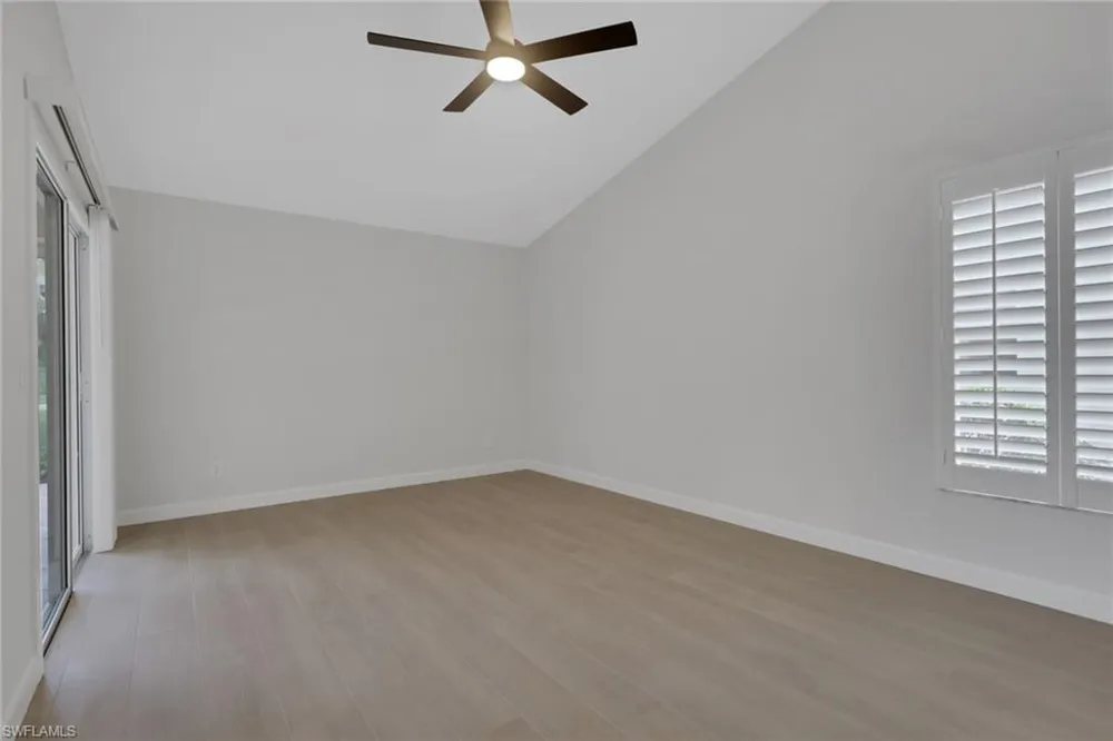 5137 Mabry Drive Naples, FL 34112