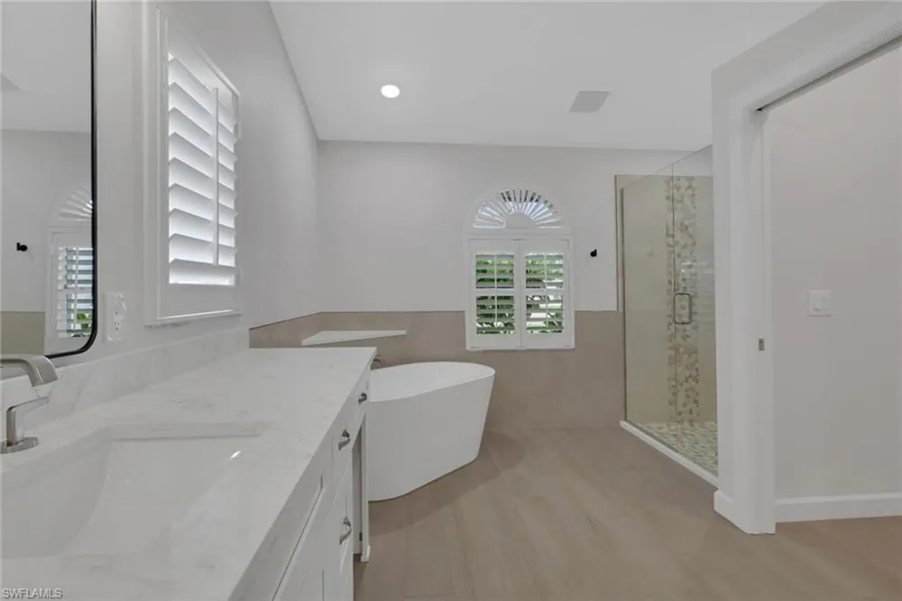 5137 Mabry Drive Naples, FL 34112