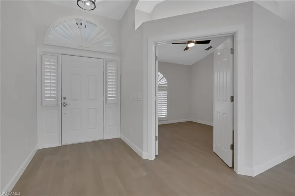 5137 Mabry Drive Naples, FL 34112