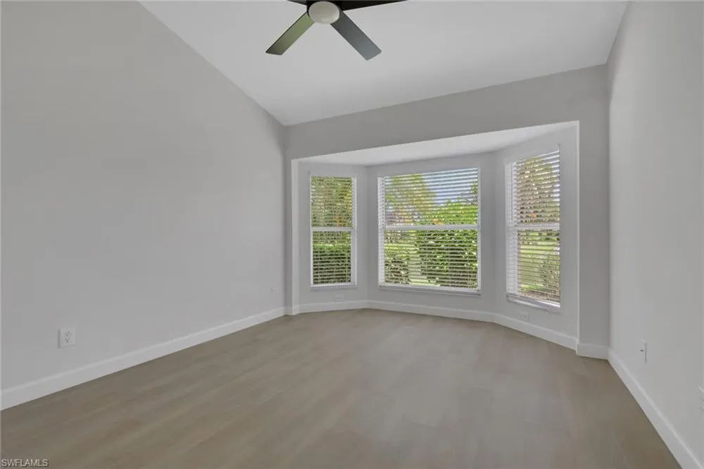 5137 Mabry Drive Naples, FL 34112