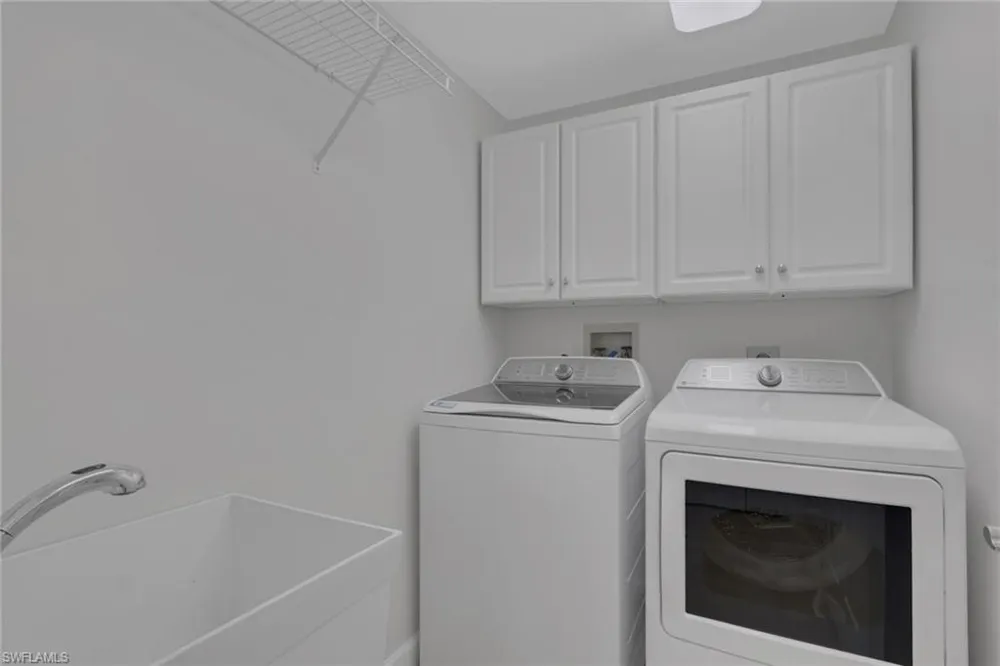 5137 Mabry Drive Naples, FL 34112