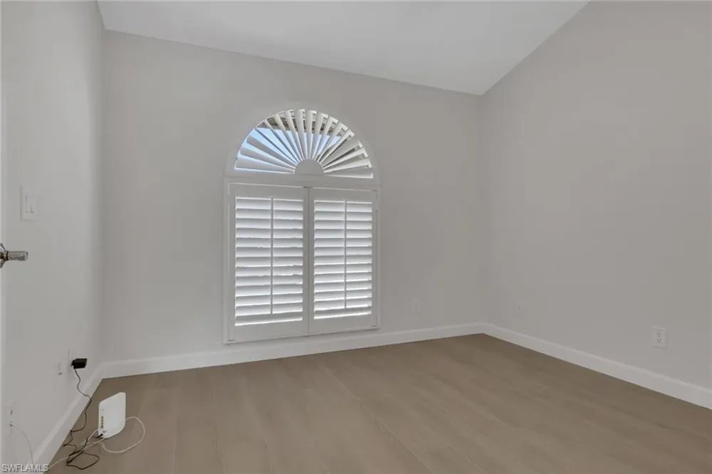 5137 Mabry Drive Naples, FL 34112