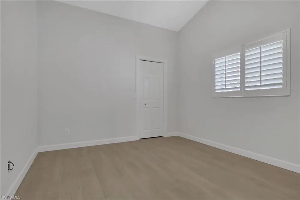 5137 Mabry Drive Naples, FL 34112