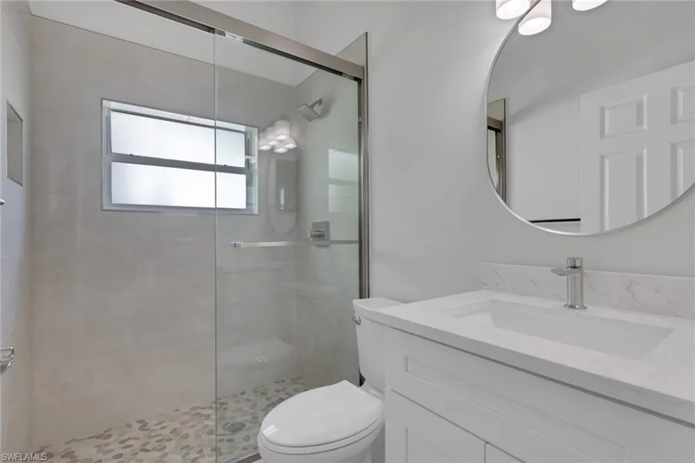 5137 Mabry Drive Naples, FL 34112