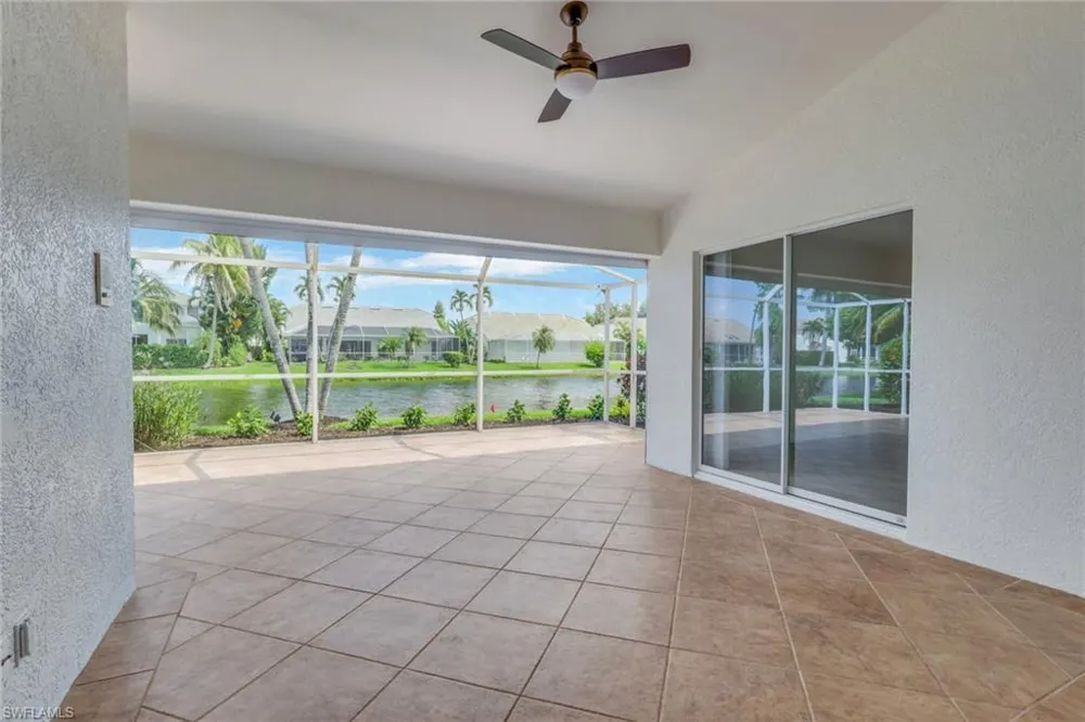 5137 Mabry Drive Naples, FL 34112