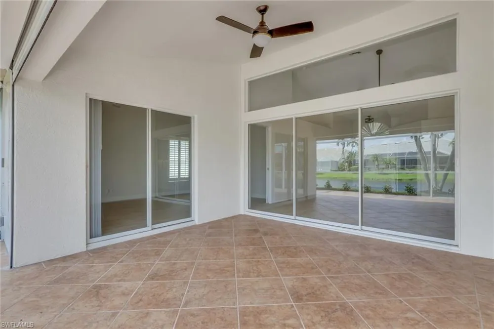 5137 Mabry Drive Naples, FL 34112