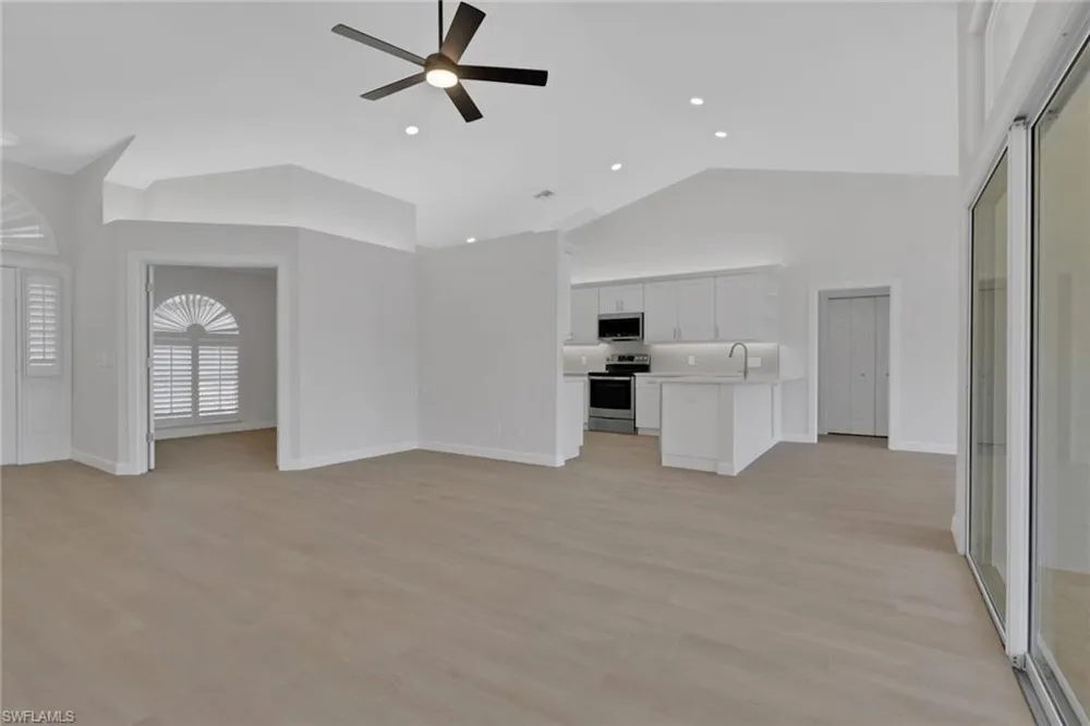 5137 Mabry Drive Naples, FL 34112