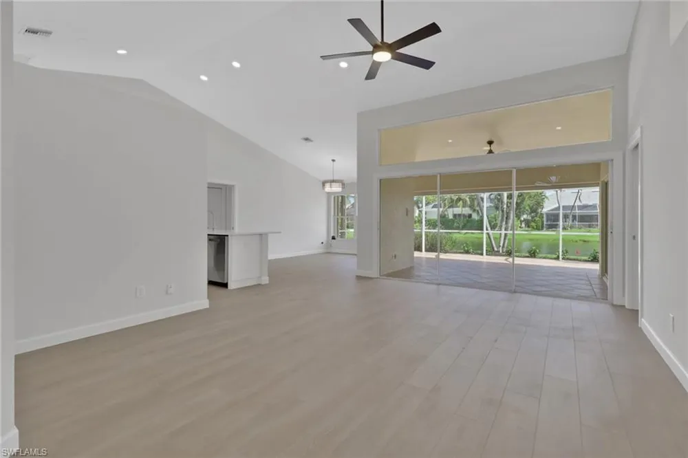 5137 Mabry Drive Naples, FL 34112