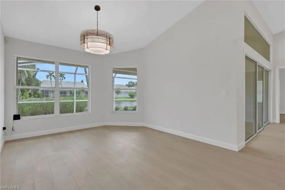 5137 Mabry Drive Naples, FL 34112