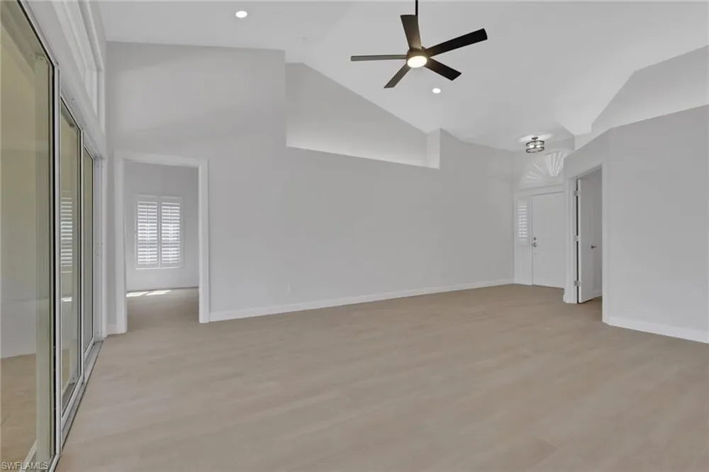 5137 Mabry Drive Naples, FL 34112