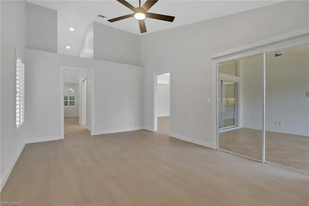 5137 Mabry Drive Naples, FL 34112