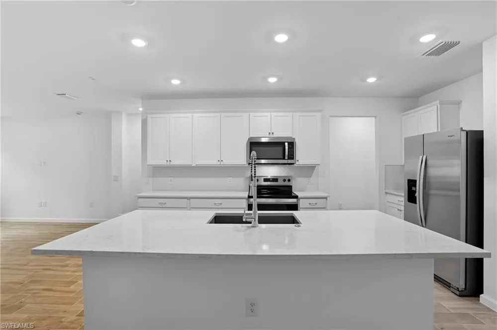 27881 Radiant Court Bonita Springs, FL 34135