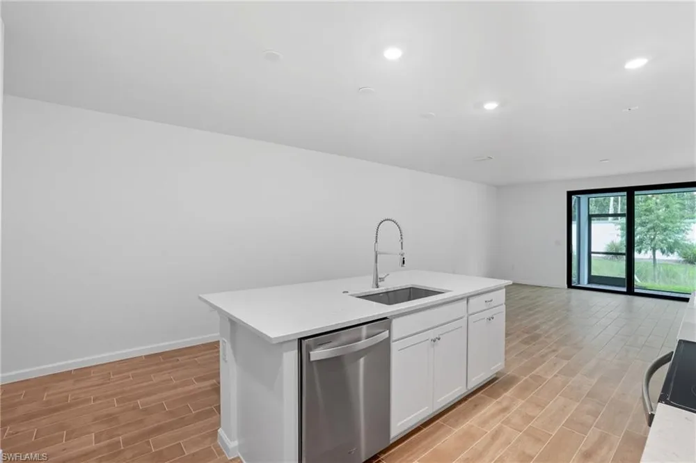 27881 Radiant Court Bonita Springs, FL 34135