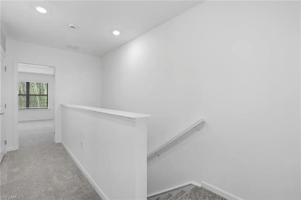 27881 Radiant Court Bonita Springs, FL 34135