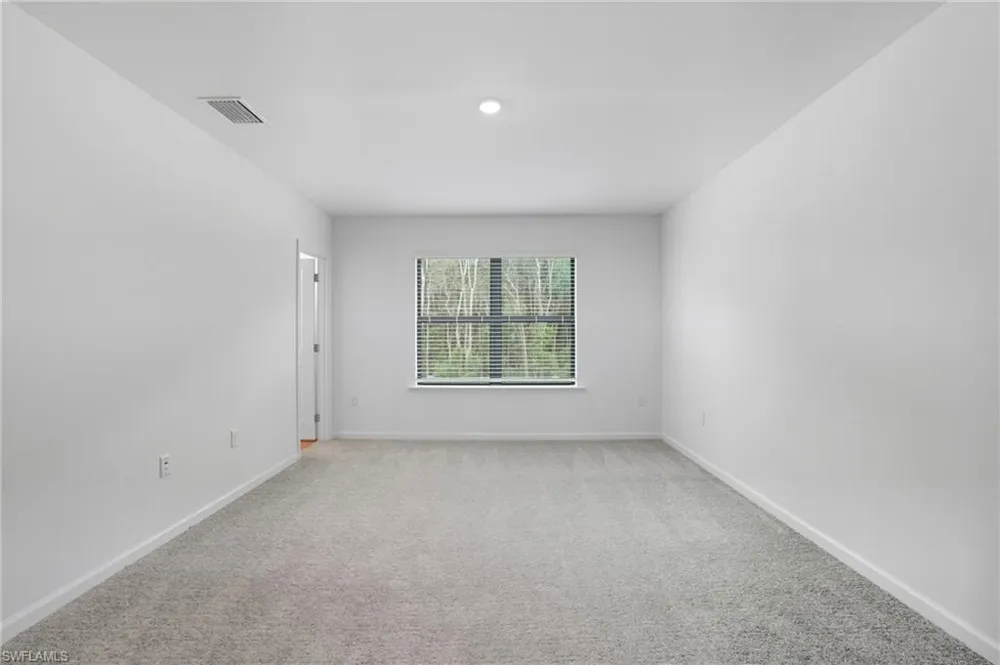 27881 Radiant Court Bonita Springs, FL 34135
