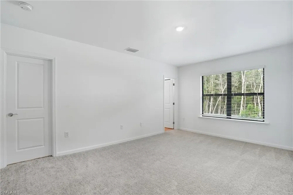 27881 Radiant Court Bonita Springs, FL 34135