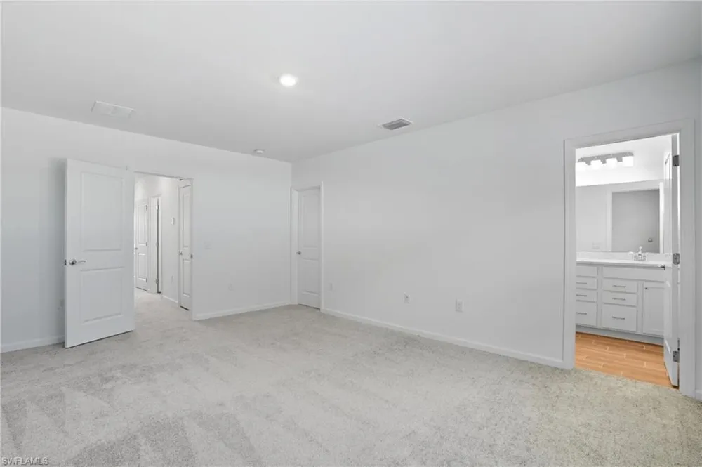 27881 Radiant Court Bonita Springs, FL 34135