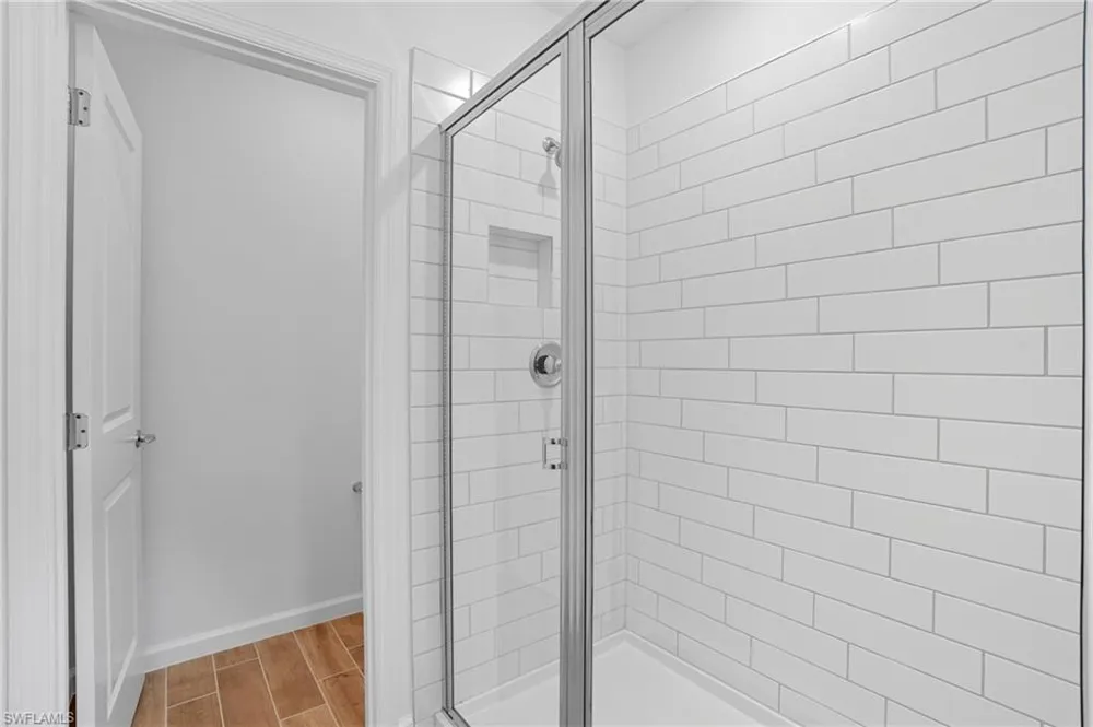 27881 Radiant Court Bonita Springs, FL 34135