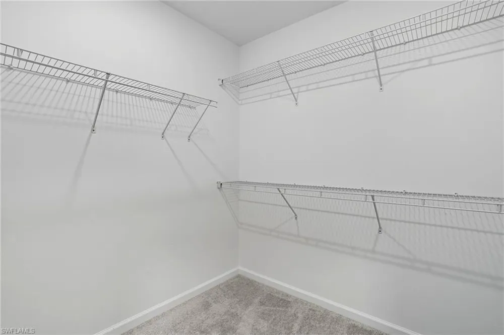 27881 Radiant Court Bonita Springs, FL 34135