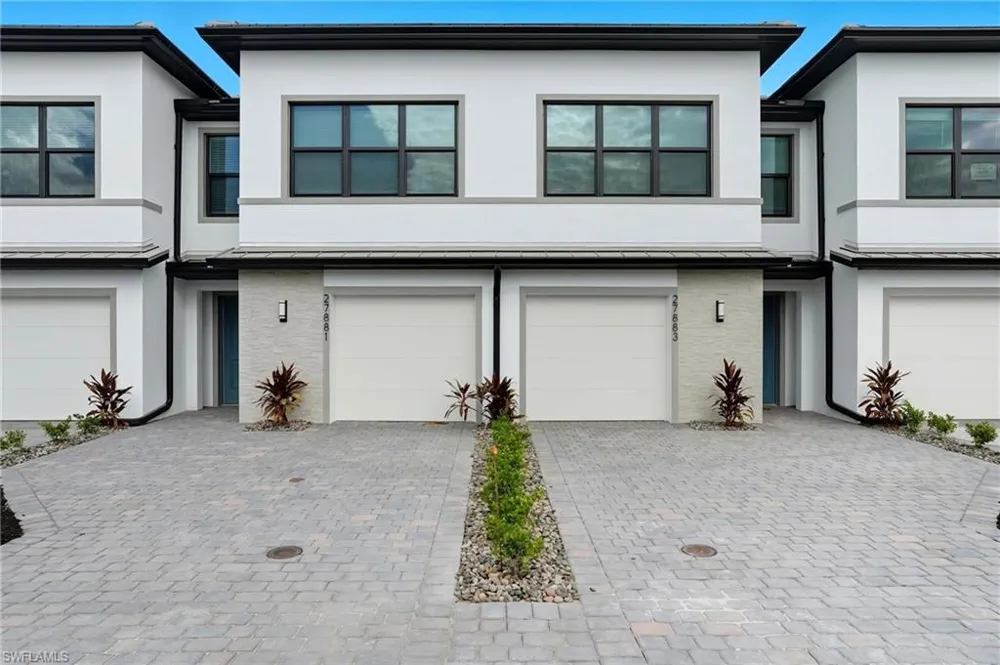 27881 Radiant Court Bonita Springs, FL 34135