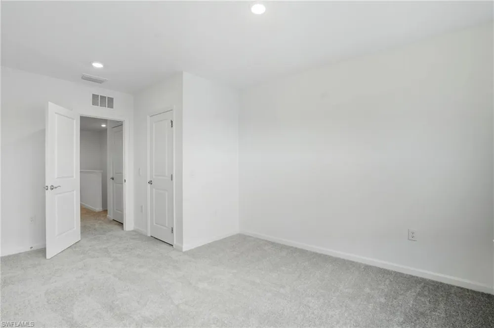 27881 Radiant Court Bonita Springs, FL 34135
